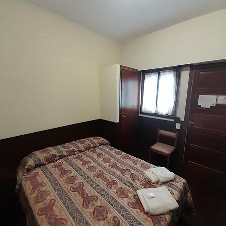 Hotel Raglan Mar del Plata Exterior photo