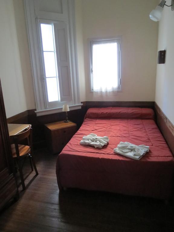Hotel Raglan Mar del Plata Room photo